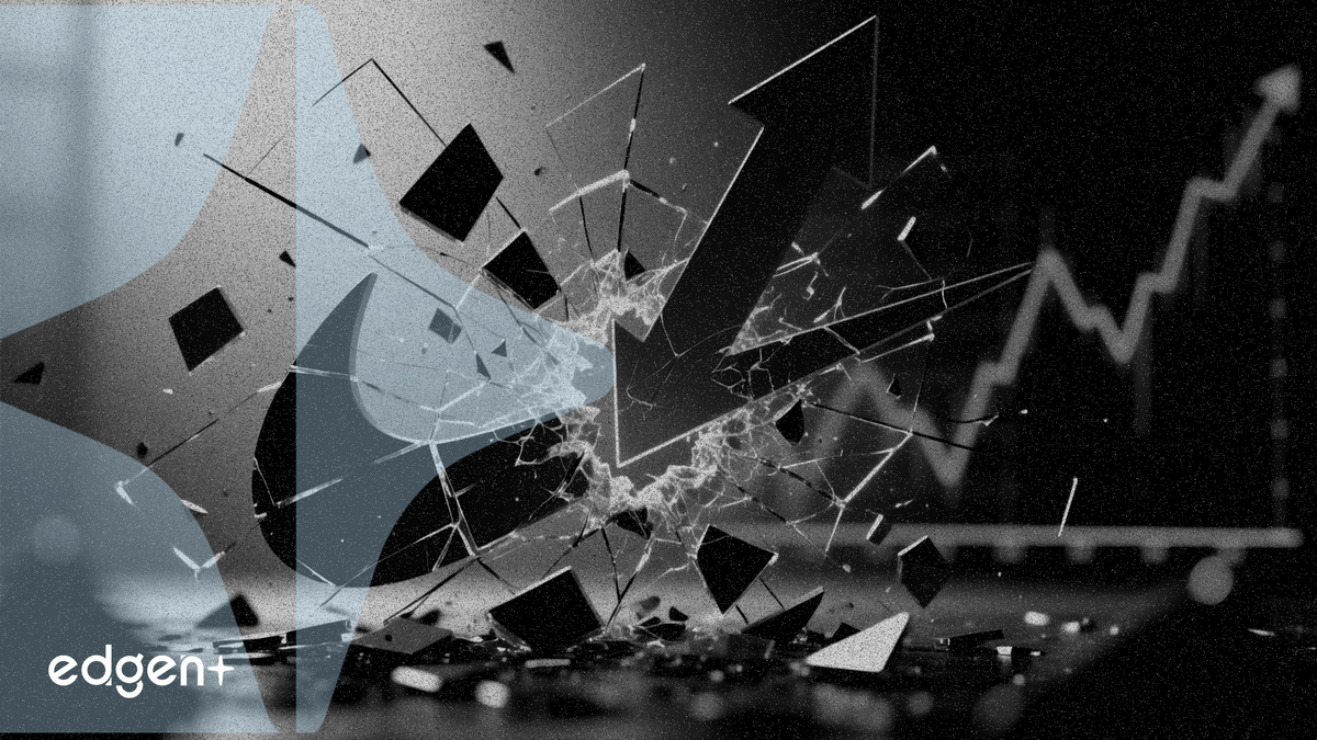 El 1 de abril de 2026, las acciones de Nike (NYSE:NKE) disminuyeron un 11% en las primeras operaciones tras un informe de ganancias trimestrales que presentaba una perspectiva futura decepcionante.