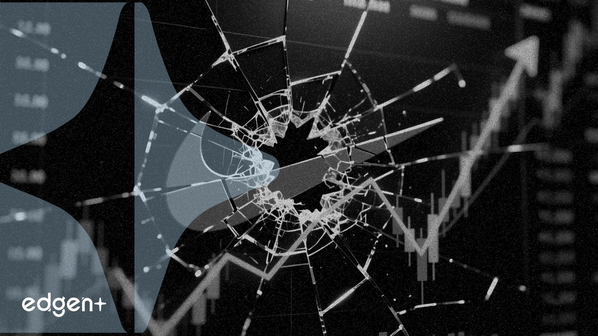 L'action Nike chute de 8 % après un chiffre d'affaires atone au troisième trimestre