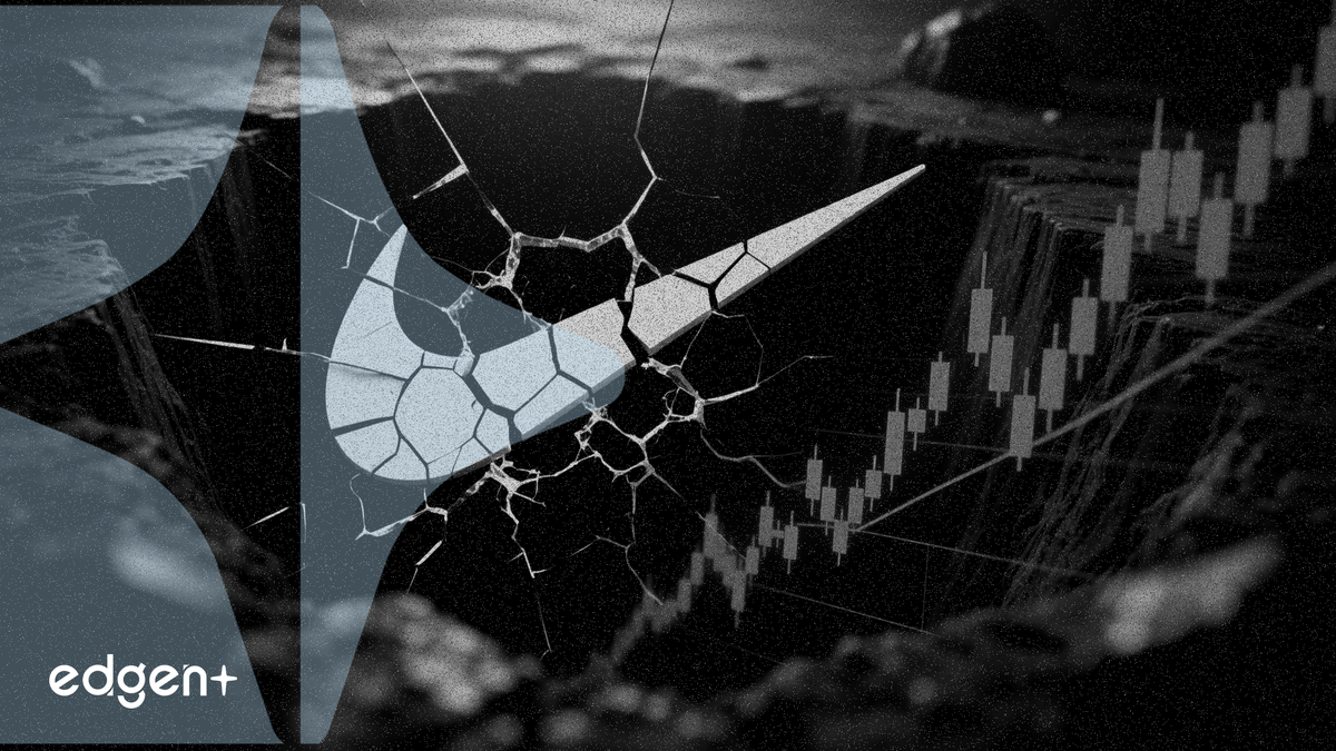 Cổ phiếu Nike giảm mạnh 7% khi lo ngại về quá trình xoay chuyển tình thế gia tăng