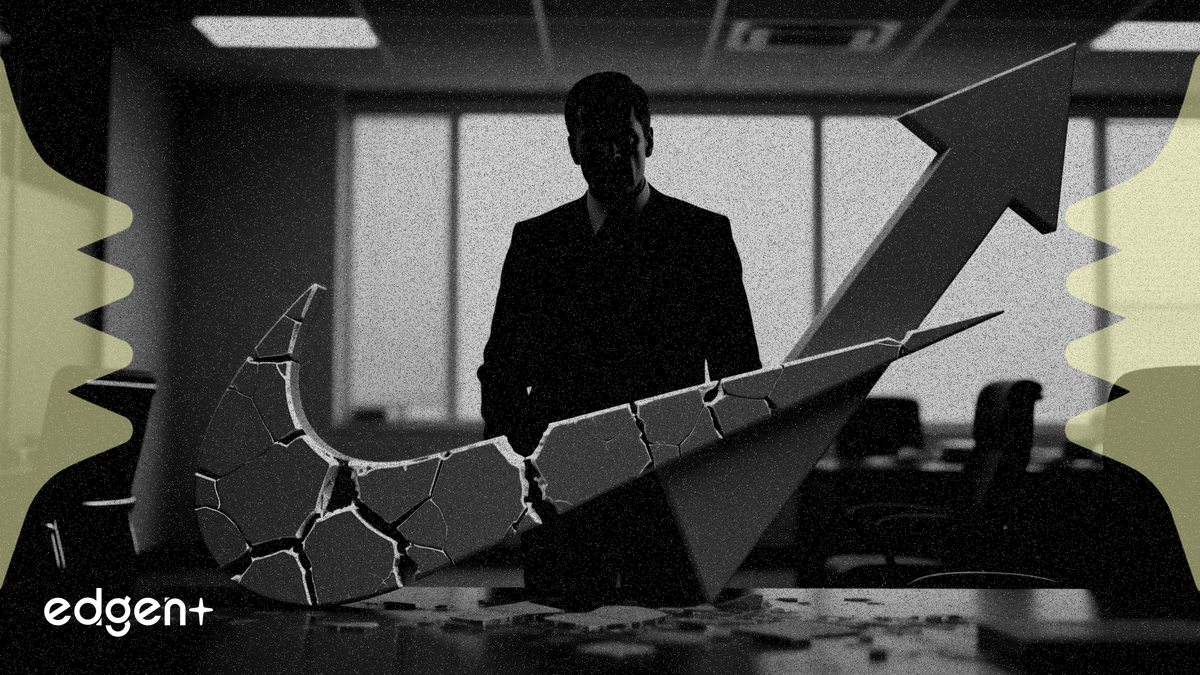 El 1 de abril de 2026, el veterano ejecutivo de Nike Elliott Hill, quien salió de su retiro para convertirse en CEO, pidió a los empleados que ayudaran a recuperar la empresa tras las decepcionantes ganancias.