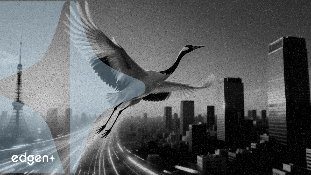 Le Nikkei 225 bondit de 4 % alors que les catalyseurs de rallye stimulent le moral des investisseurs