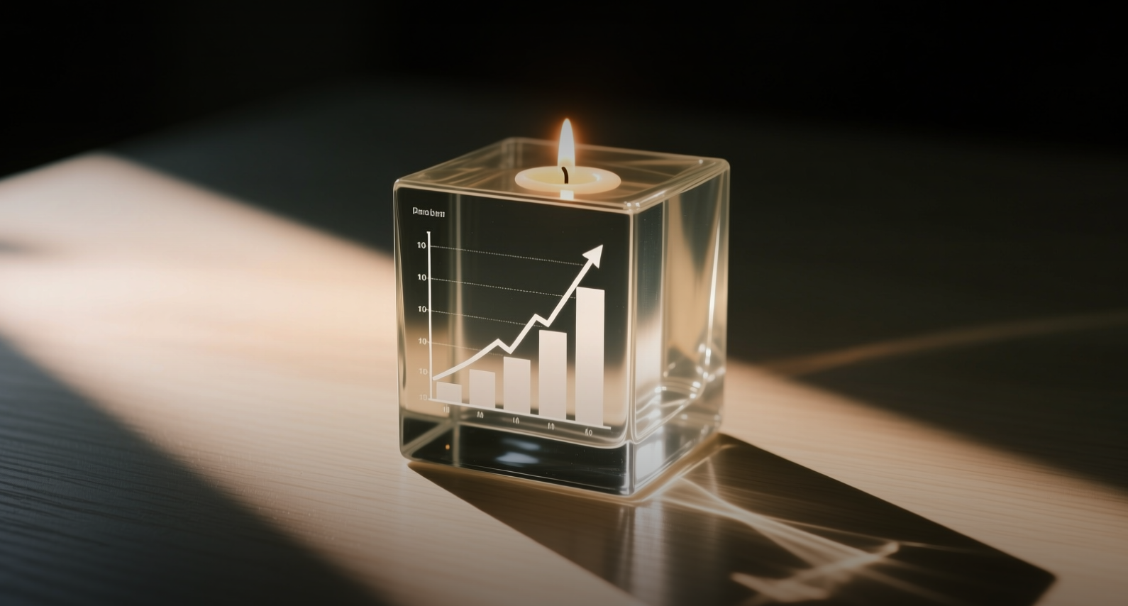 Japan's Nikkei 225 surged more than 5% to 71,950, approaching its all-time high, as semiconductor stocks rallied on Micron's AI deals and renewed foreign buying.