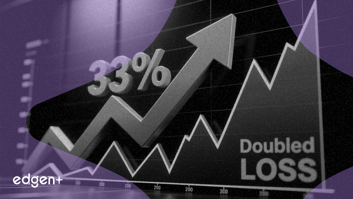 Niu Technologies'in 1. Çeyrek geliri %33 arttı ancak net zararı iki katından fazla genişledi
