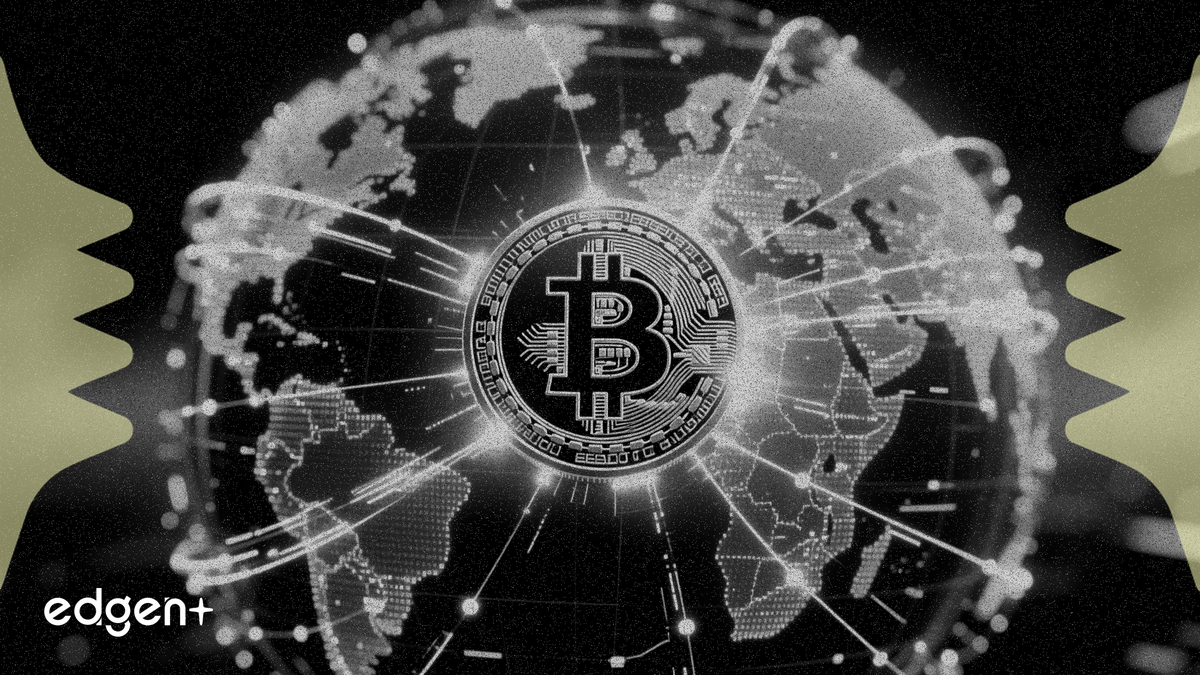 Nium Taps Coinbase for USDC Payouts Across 190 Countries