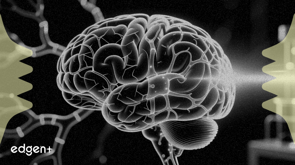 NKGen 알츠하이머병 치료제, 1상 임상시험에서 인지 기능 50% 개선 보여