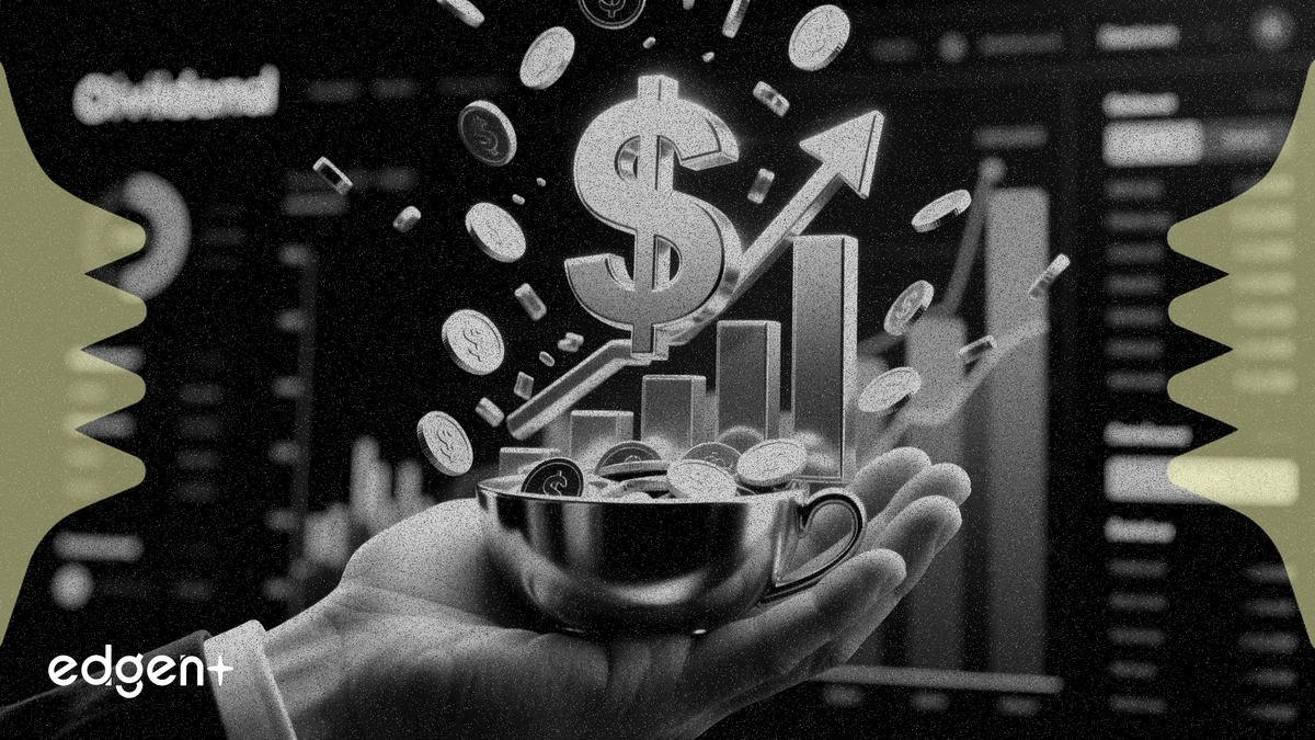 NLOP declara un dividendo especial de $3.30 tras la venta de activos por $35 millones