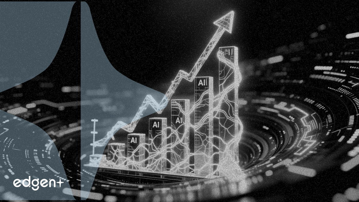 El beneficio operativo de Noah Holdings se dispara un 87% gracias a la eficiencia de la IA