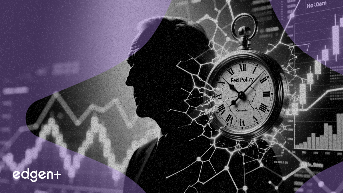 Nobel Ödüllü Ekonomist Christopher Sims, Fed Politika Aracının Yaratıcısı, 83 Yaşında Hayatını Kaybetti