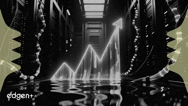 Nokia : le chiffre d'affaires lié à l'IA bondit de 49% grâce aux dépenses des hyperscalers dans l'optique
