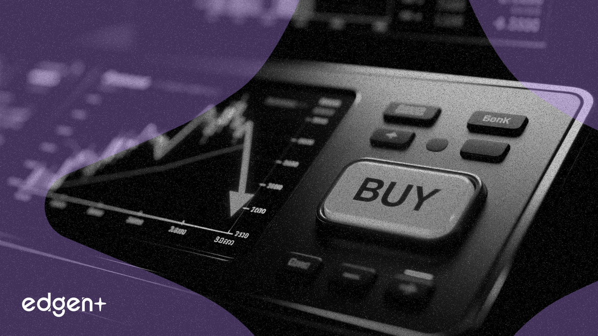 Nomura đã hạ giá mục tiêu cho China Res Land xuống 32,6 HKD nhưng vẫn duy trì xếp hạng 'Mua' sau khi lợi nhuận ròng cốt lõi năm 2025 của công ty giảm 11,4%.