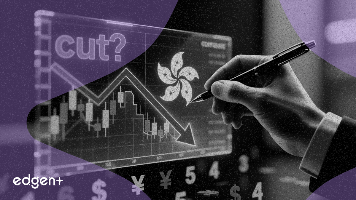 野村、華潤医薬の目標株価を7.52香港ドルに引き下げ、売上高未達を理由に