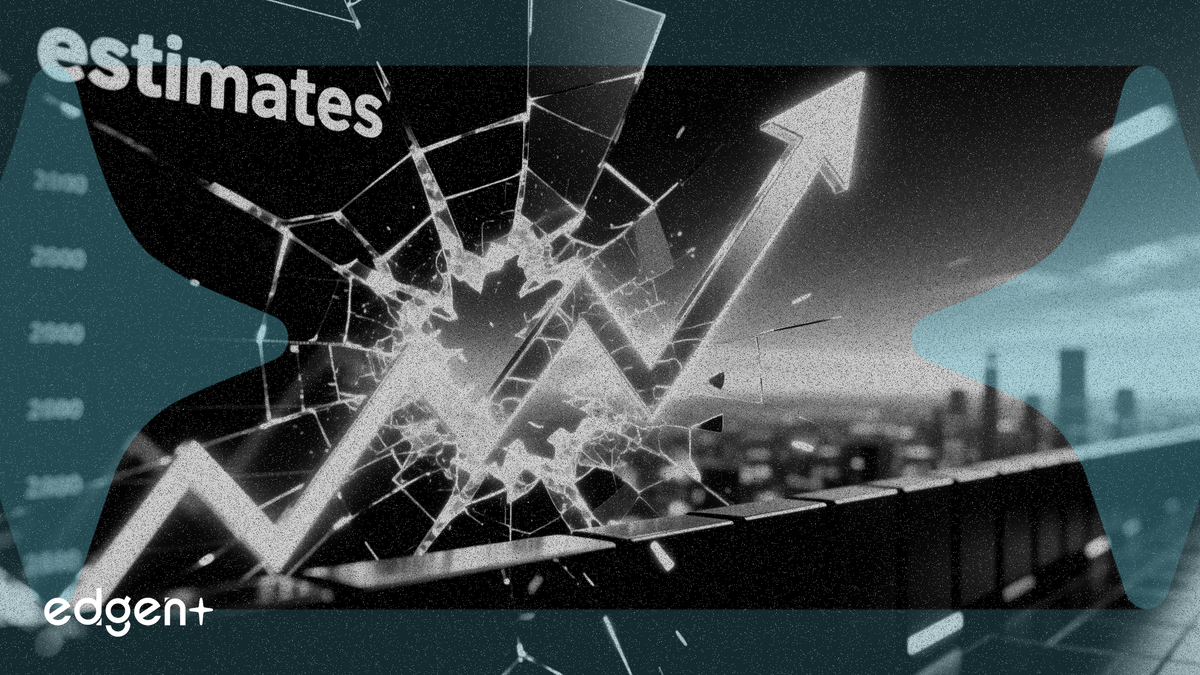 Northern Trust bondit de 8 % après des bénéfices au T1 supérieurs de 14 % aux estimations