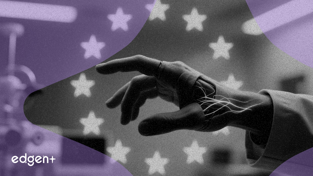 诺华 Itvisma 获欧盟支持，运动功能提升 2.39 分