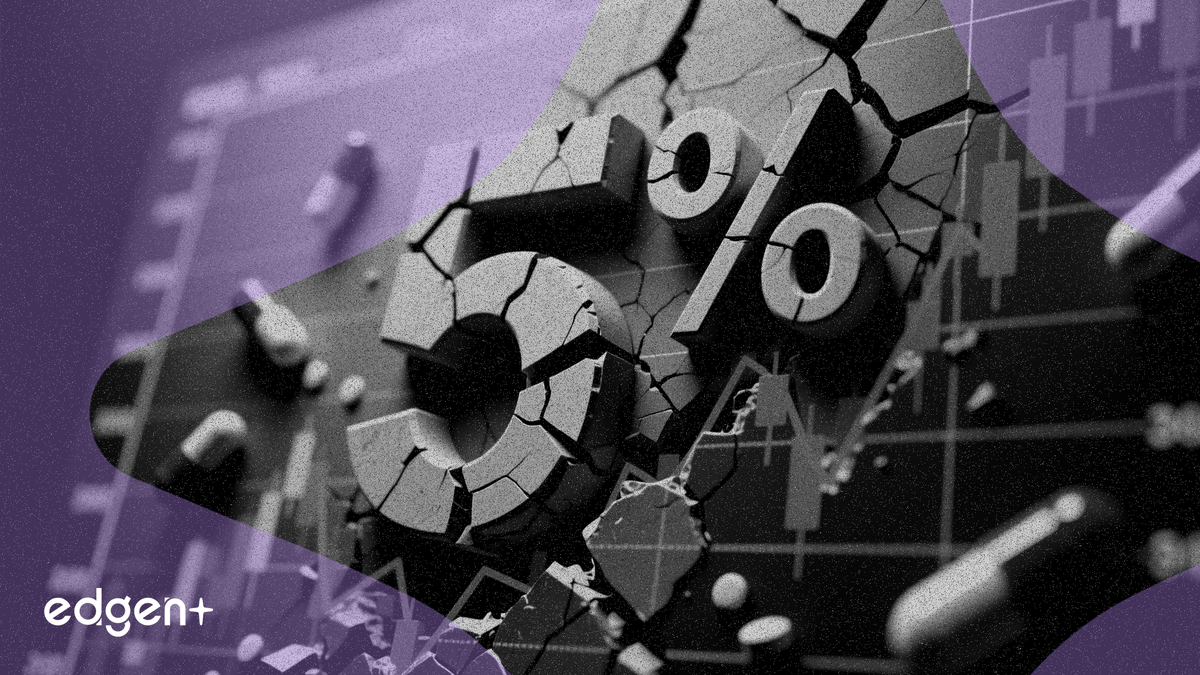 诺华第一季度利润因美国仿制药竞争未达预期 缺口达5%