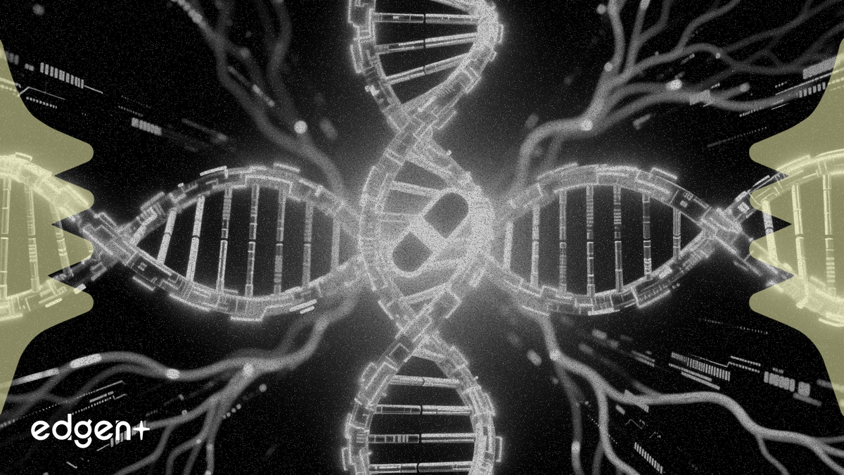 Novo Nordisk ve OpenAI, ilaç Ar-Ge'sini artırmak için ortaklık kuruyor