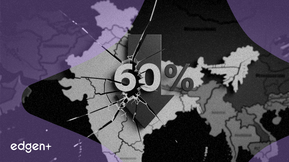 Novo Nordisk chuẩn bị đối mặt với việc giảm giá 60% khi bằng sáng chế tại Ấn Độ hết hạn