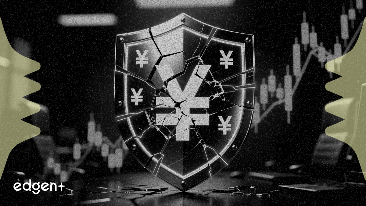 諾和諾德在試驗失敗後以150億丹麥克朗回購自衛股價