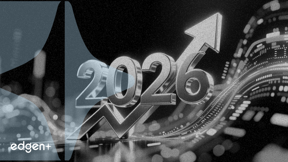 Novo Nordisk eleva sus perspectivas para 2026 tras un crecimiento de las ventas del 22%