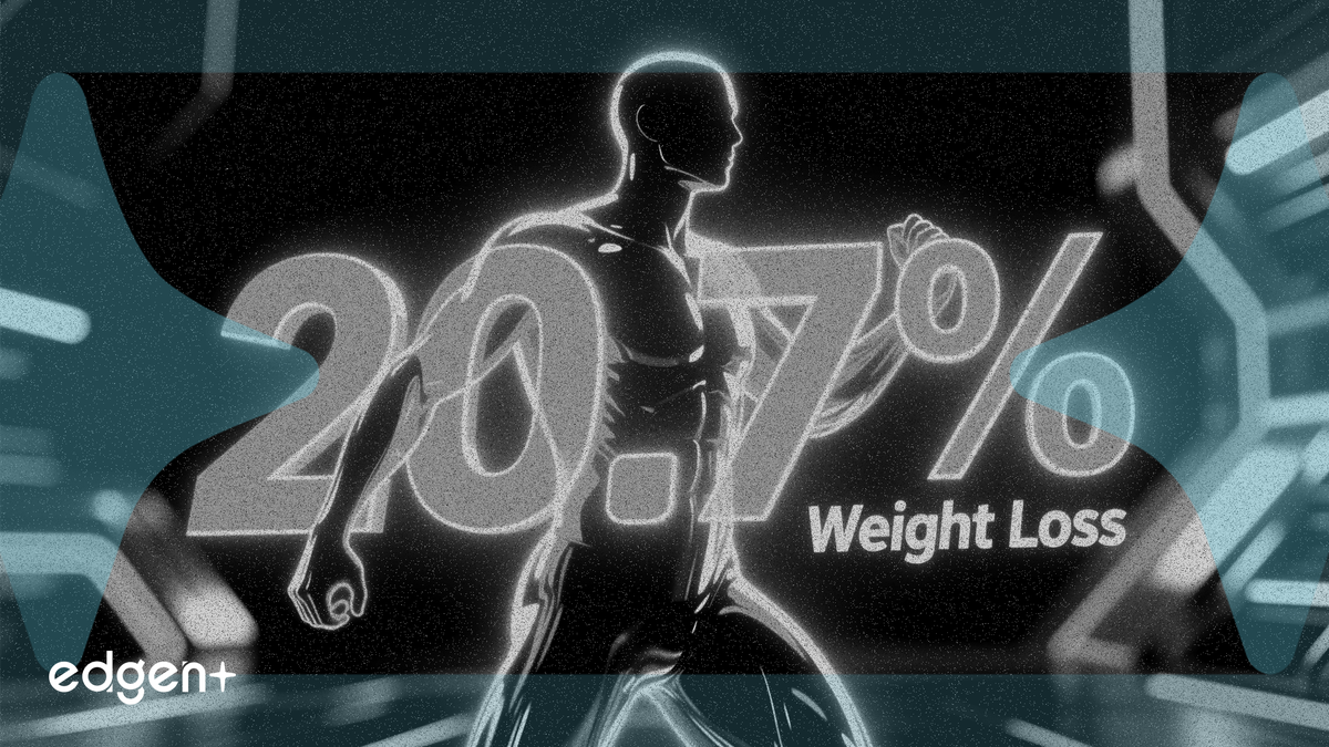 Novo Nordisk Secures Wegovy HD Approval With 20.7% Weight Loss