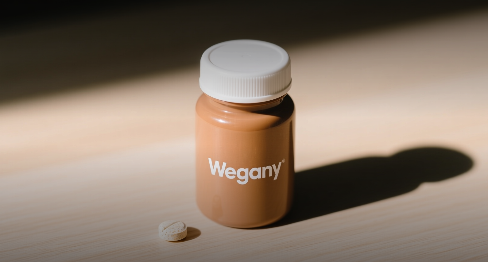 Novo Nordisk Wegovy pill hits 152,000 scripts as oral GLP-1 race heats up