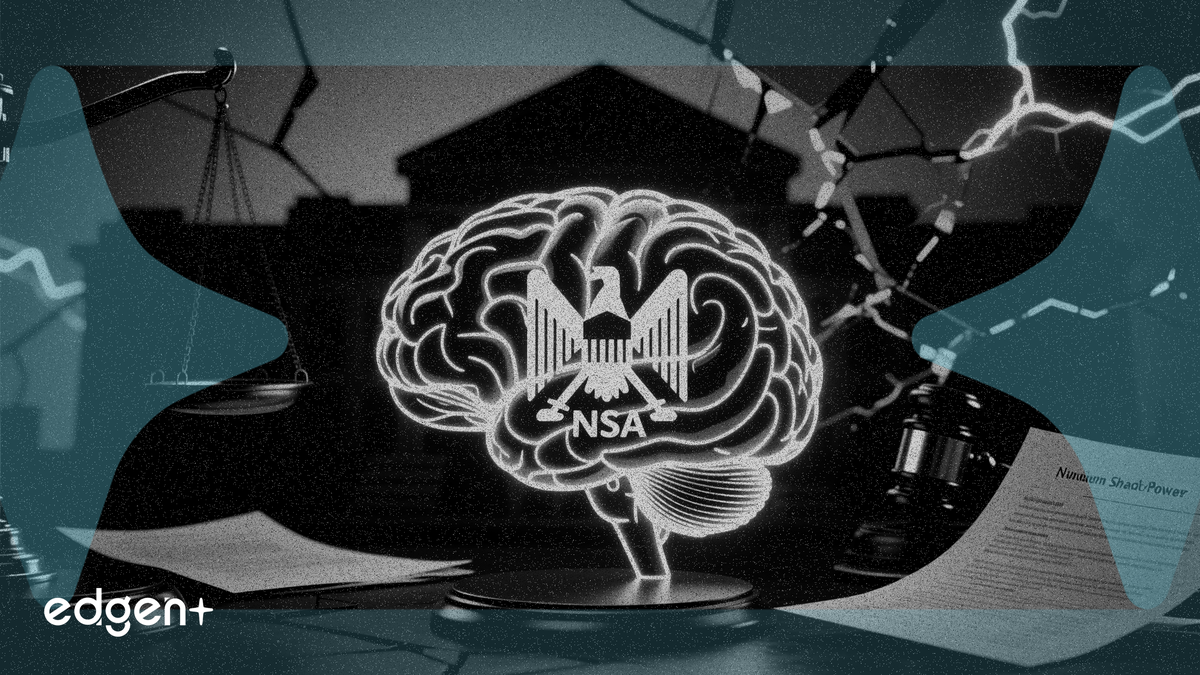 La NSA adopte le modèle d'IA d'Anthropic en plein milieu d'un procès avec le Pentagone