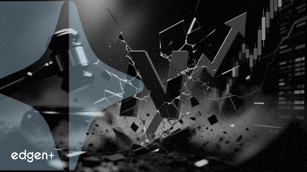 NuScale 合作夥伴資訊披露後股價暴跌12%，面臨詐欺訴訟