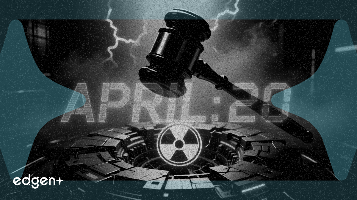 ニュースケール・パワー、証券集団訴訟で4月20日の期限に直面