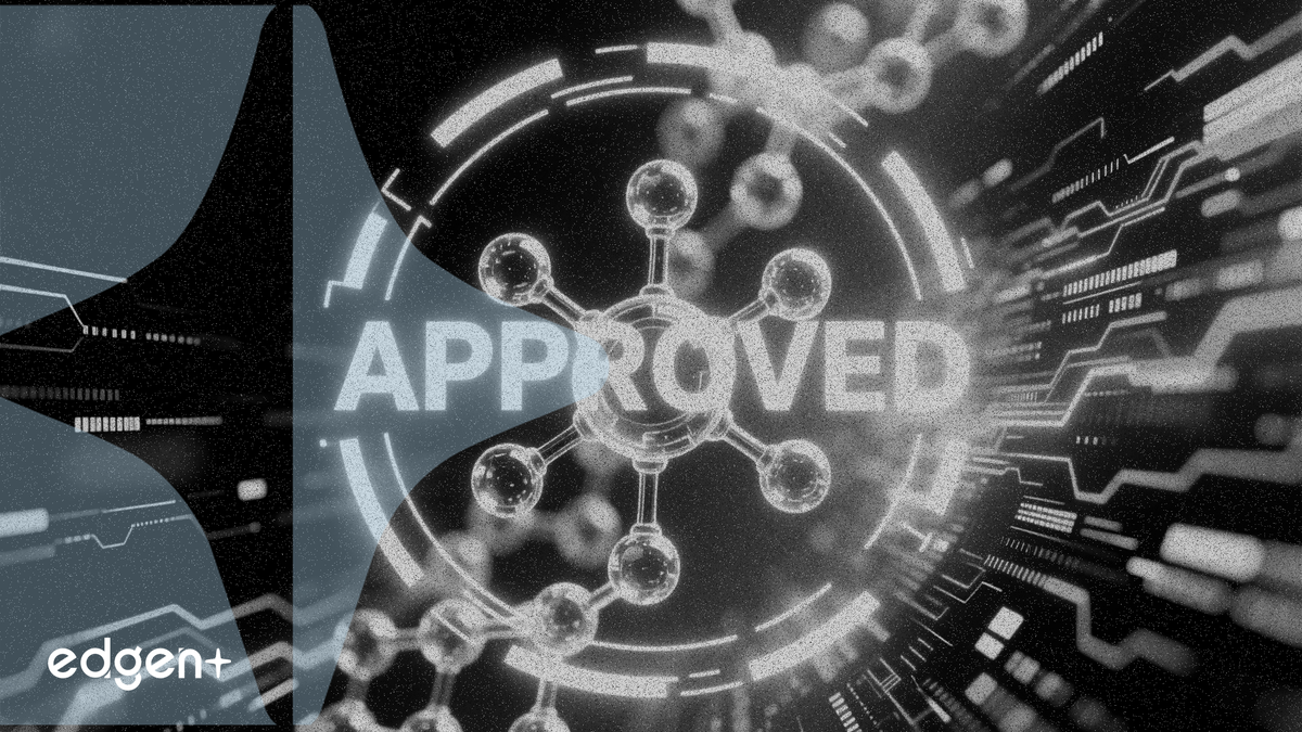 누발런트, 유망한 임상 데이터 바탕으로 폐암 치료제 FDA 승인 신청