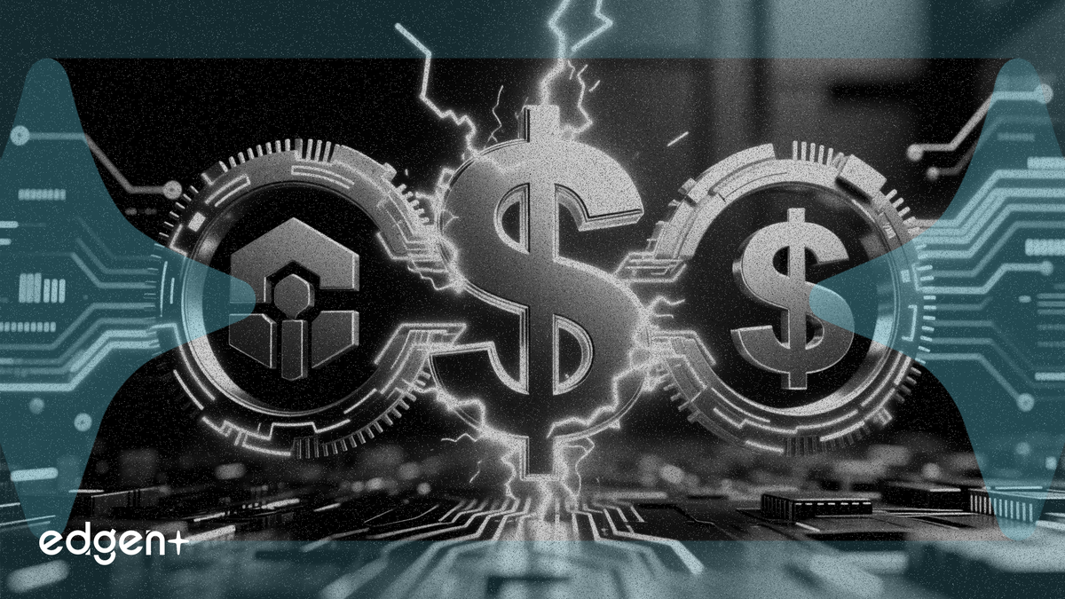 누빈, 134억 달러 규모 슈로더 인수 완료... 자산관리 M&A 붐 가속화