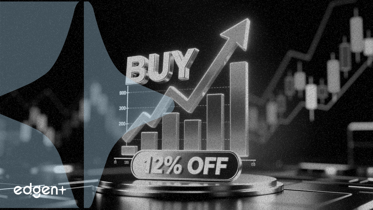 Stifel, Nuveen SPXX Fonu İçin %12 İskonto Nedeniyle 'Al' Tavsiyesi Verdi