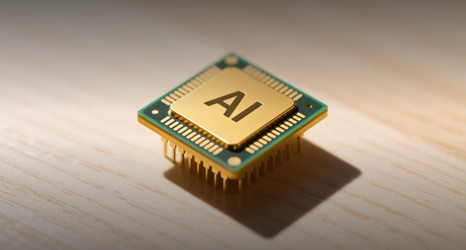 엔비디아(NVDA), AMD, 인텔(INTC) 반등 기대…마이크론 13% 급등에 반도체株 훈풍