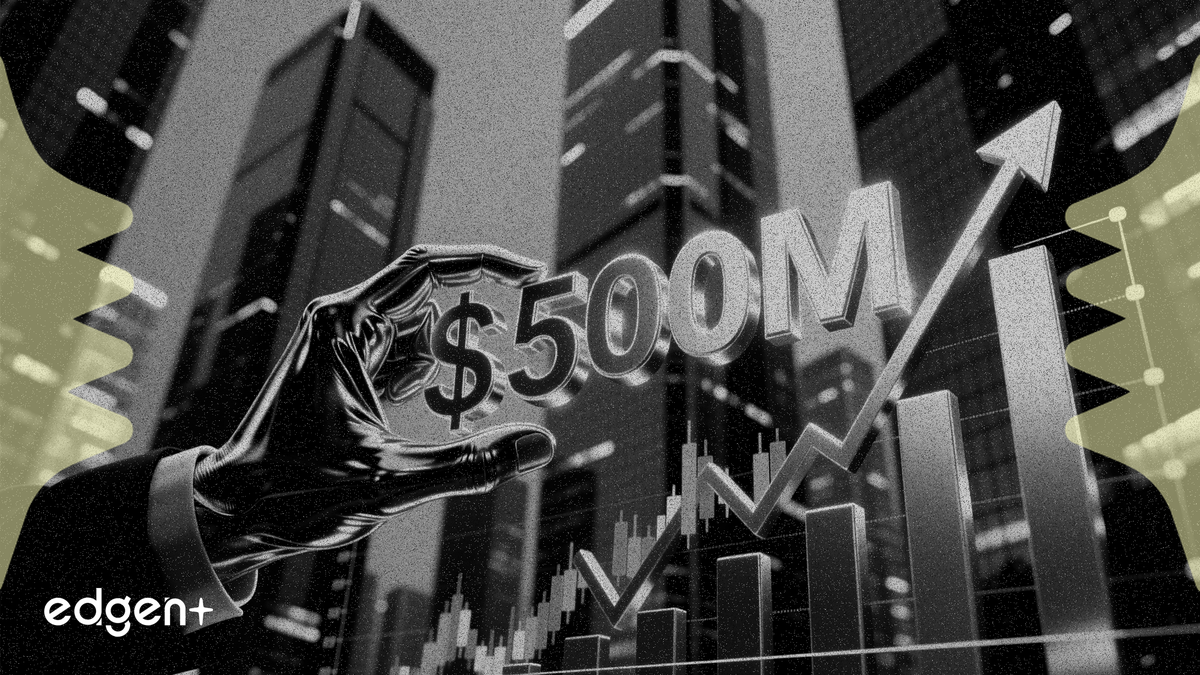 nVent Electric adds $500 million to its share buyback plan