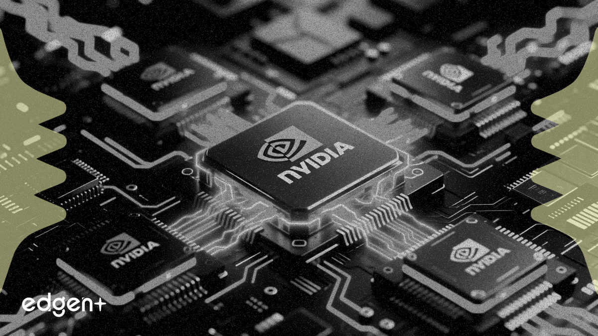 Nvidia ve Google, GPU'lar için 4 Gemma AI modelini optimize etmek üzere iş birliği yapıyor