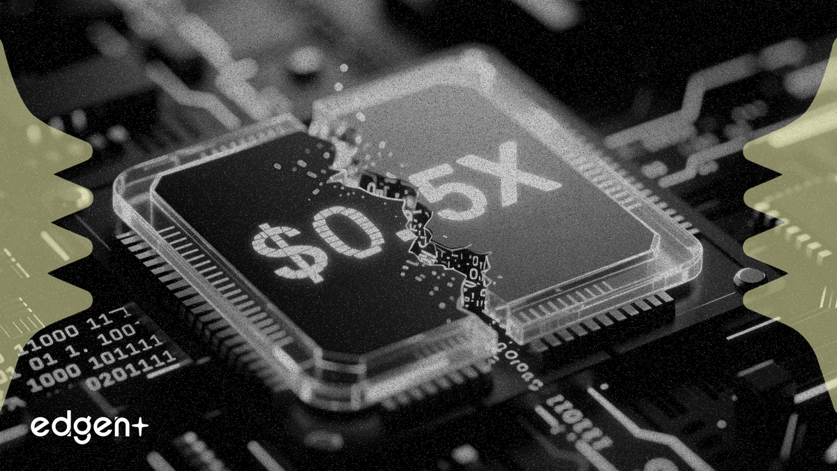 Nvidia ve TSMC, yonga üretim tesislerinde litografi maliyetlerini %50 oranında düşürmek için yapay zekayı entegre ediyor