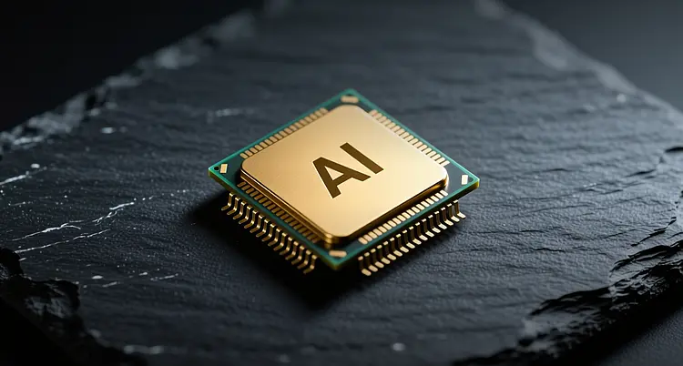 엔비디아, AI 제조 일자리 창출 위해 텍사스 공장에 20억 달러 투자