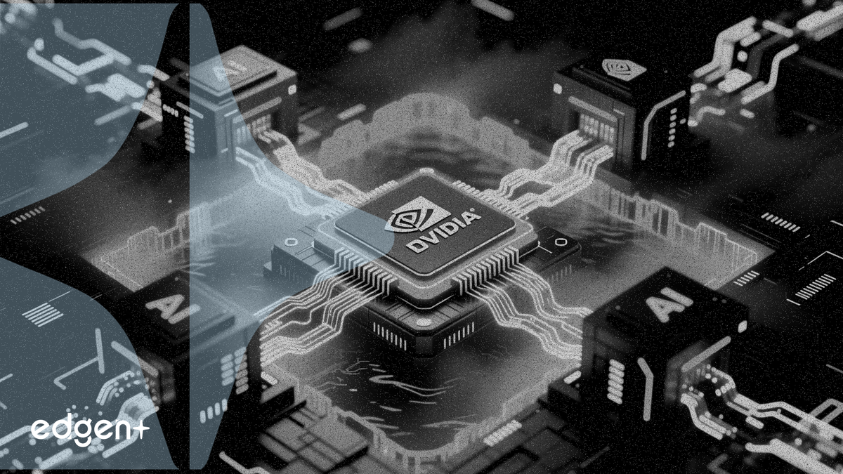 Nvidia, Vera CPU'yu 4 Kritik AI Laboratuvarına Teslim Ederek Sektördeki Hakimiyetini Güçlendiriyor