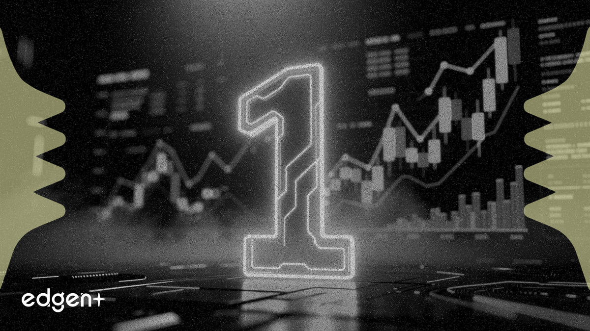 Résultats de Nvidia le 20 mai : un chiffre compte plus que le chiffre d'affaires