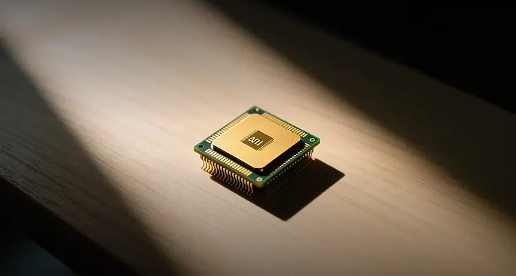エヌビディア、AIチップ需要が供給を上回り1兆ドルの受注を見込む