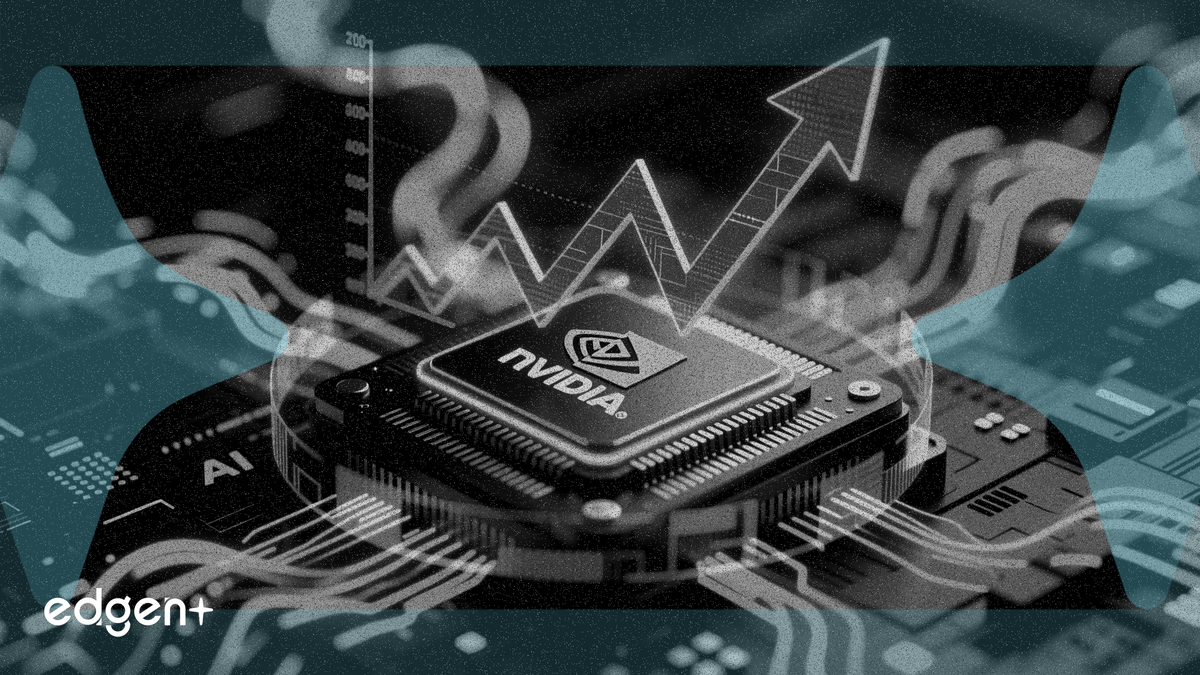 Nvidia H100のレンタル価格が20%急騰、AI需要が供給を上回る