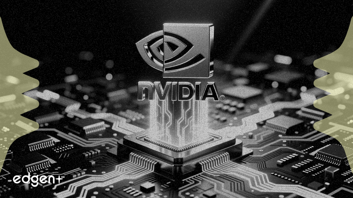 Nvidia có dư địa tăng giá chip AI hơn 40%