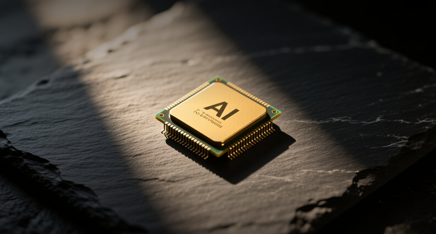 Nvidia insider sells as "Fab 10" reshapes $3 trillion AI chip trade