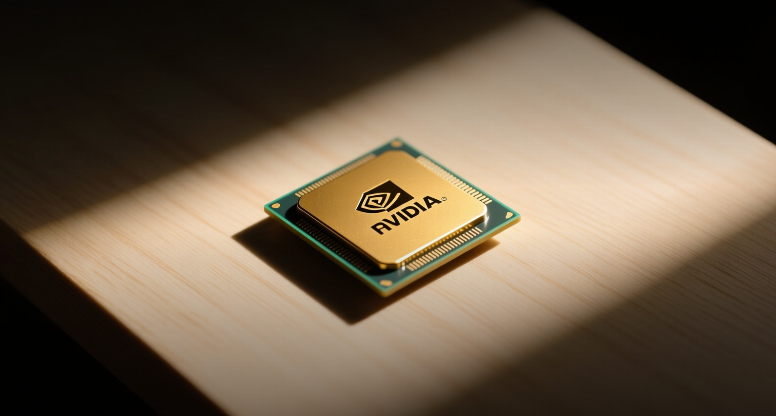Nvidia, BioNeMo Ajan Araç Takımı'nı piyasaya sürdü: 50 şirket yapay zeka yaşam bilimleri platformunu benimsedi