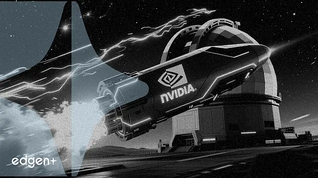 Nvidia, Vera Rubin Lansmanını 7 Ay Öne Çekerek Temmuz'a Aldı