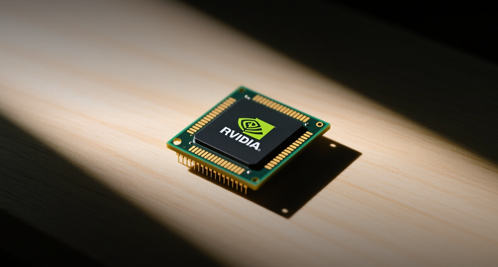 NVIDIA Rubin fonctionne avec un refroidissement liquide à 45°C, réduisant la consommation d'eau à quasi zéro