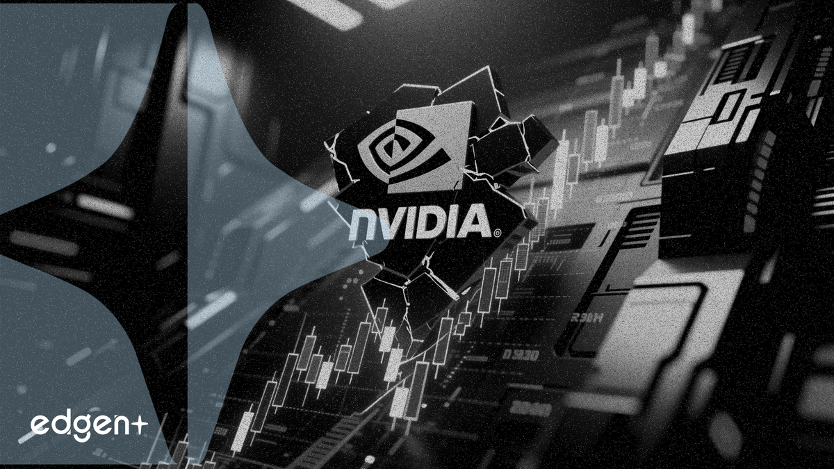 Nvidia stock dips before $78B earnings test