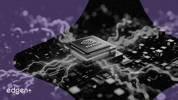 Nvidia aborda el mayor obstáculo de la computación cuántica con un nuevo modelo de IA