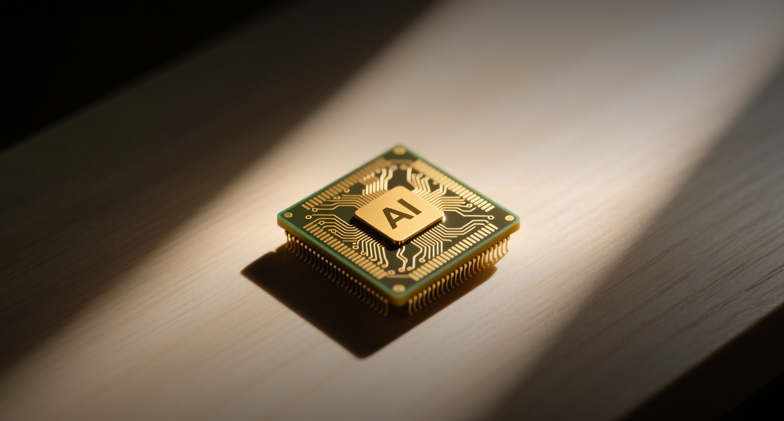 Nvidia lidera el mercado de switches Ethernet de 10 000 millones de dólares con una cuota del 21,5 %