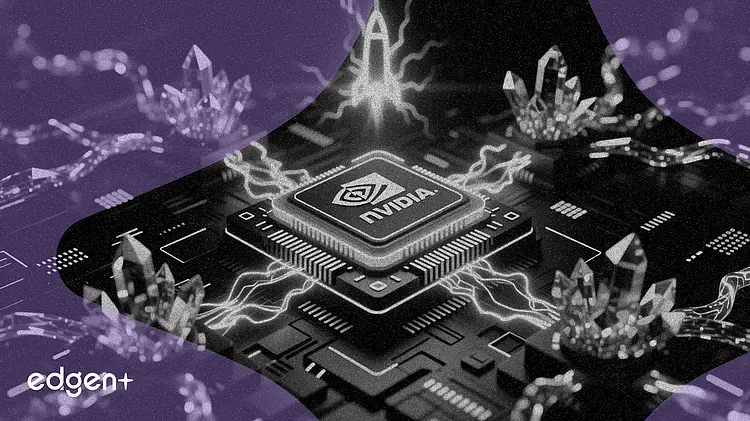 Nvidia Vera CPU, Rubin Lansmanı Öncesinde 4 Büyük AI Laboratuvarına Ulaştı