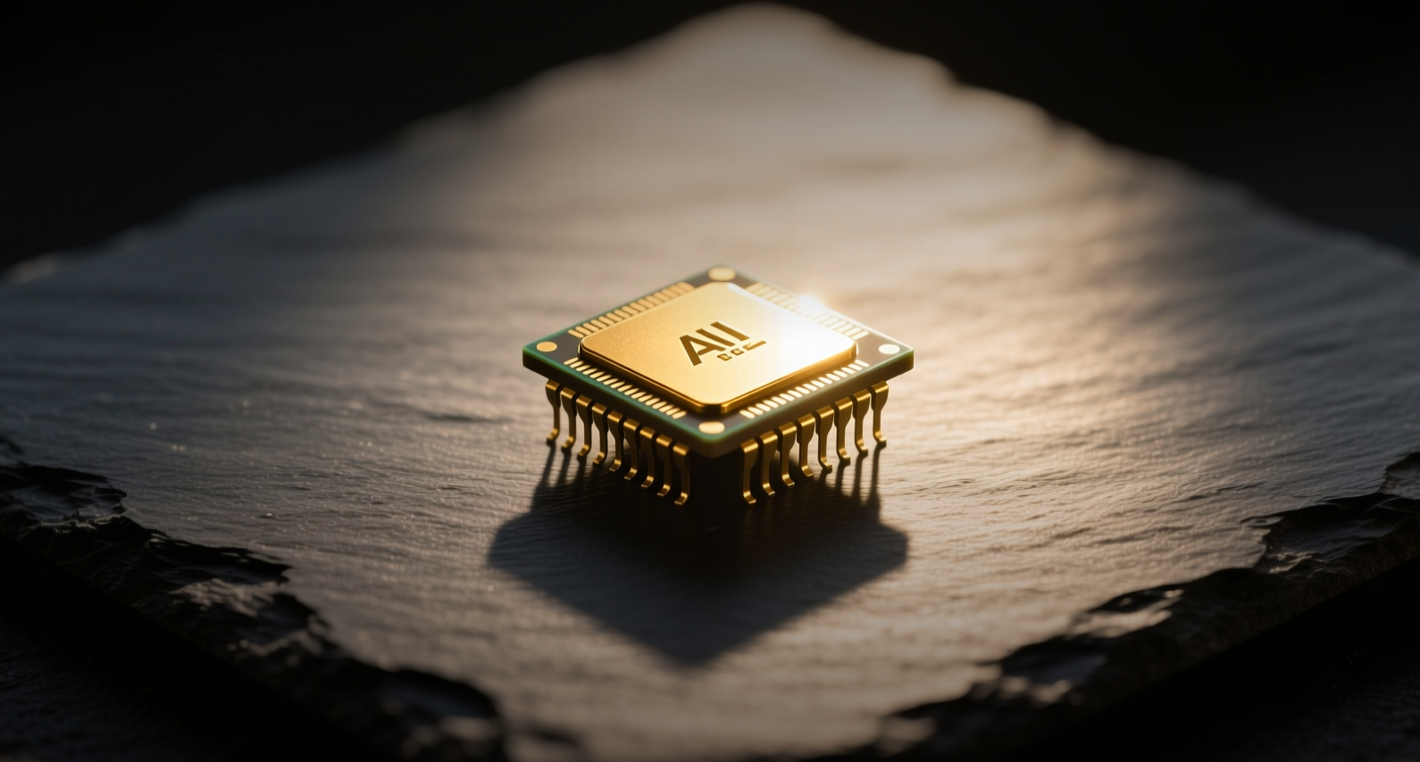 Nvidia's Huang says AI job fears are wrong as revenue hits $82B
