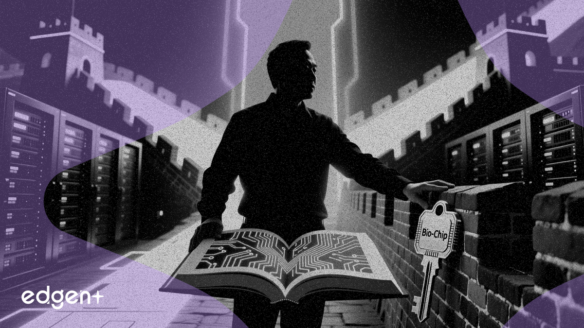 Nvidia'nın Huang'ı, Tsinghua yönetim kuruluna 2. ABD'li teknoloji başkanı olarak katılıyor